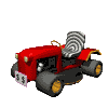 trattore 2.gif